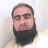 user4607042437003