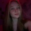 itsjustme_.marley