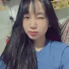 nnphung263