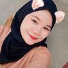 apriliawinata_09