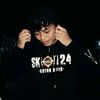 arjun_setio