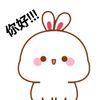 Douyin_Lovers♡