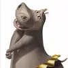 sarahisainz87