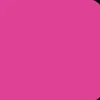 6_ijk6