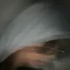 danieca28