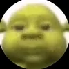 tjjxz.hyj0710_