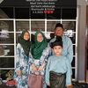 haikal.shamsudin4