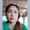 userxiq53fcvqx