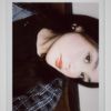 amxrany3