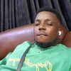 xingle_money