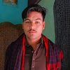asif_wattoo_sab