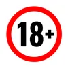 carlourti3