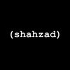Shahzadclothing