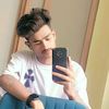 arun__.4