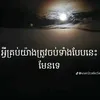 user7p295dhh94