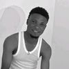 bigpizkidmonet001
