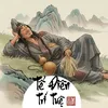 Tế Điên - Trí Tuệ