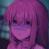 ghoster_gun