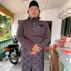 mhdhasrul2998