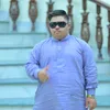 maher.atif837