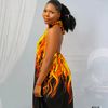 wendy_presh