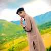 sohailkhan102054