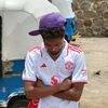 አ-ስ-ቀ-ያ-ሚ-ው