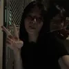 nguyenminhhuong08