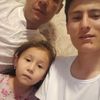 user5561262259112