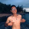 26yobayu