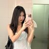 mohmohnang7