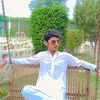 itskhansahb1258