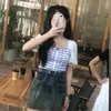 tphuong_29
