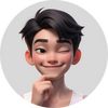 ro_bin691