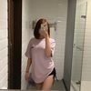 eunice_161.3