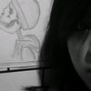 fitta_pppp