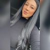 janeth.s34
