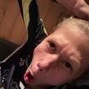 frederik.hs