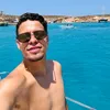 andreshg437