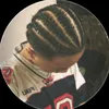udontknowmelilsosa