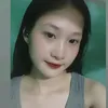 thaothao120604