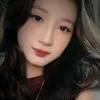 diemhuongg07