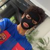 adam_abouhashima1