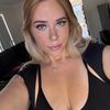 katieatiekay