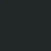 blakduw_