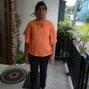 amli0342