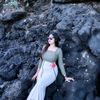 indahdianlestari85