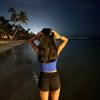 ilisha.kattel