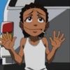 blackforceenergylol