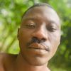 solomonnsenkyere